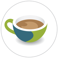 Coffee Break Languages